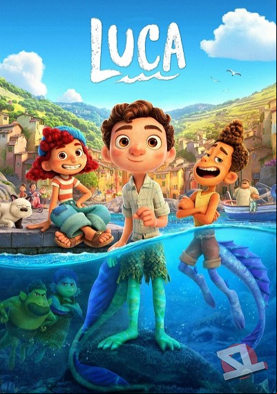 ver Luca