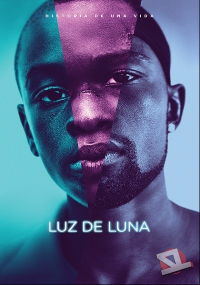 ver Luz de luna
