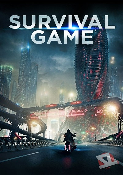 ver Mafia: Survival Game