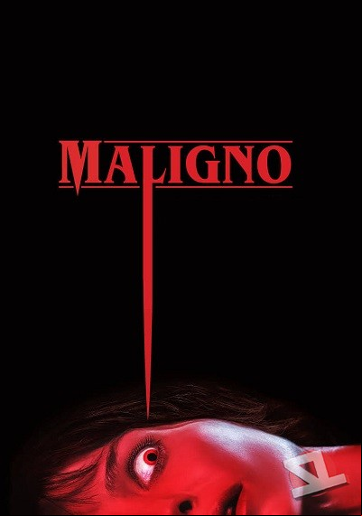 ver Maligno