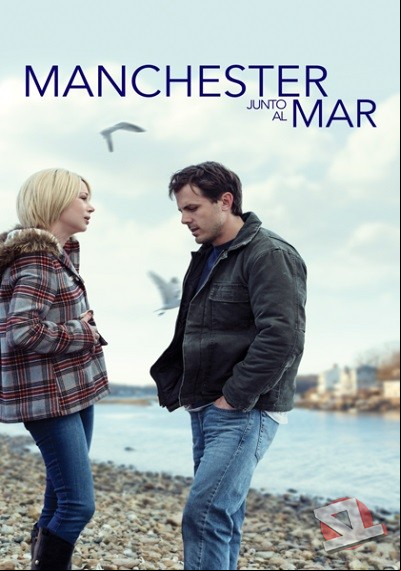 ver Manchester junto al mar