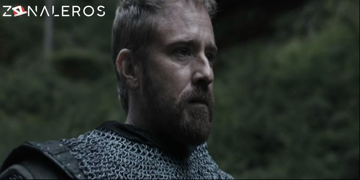 descargar Medieval