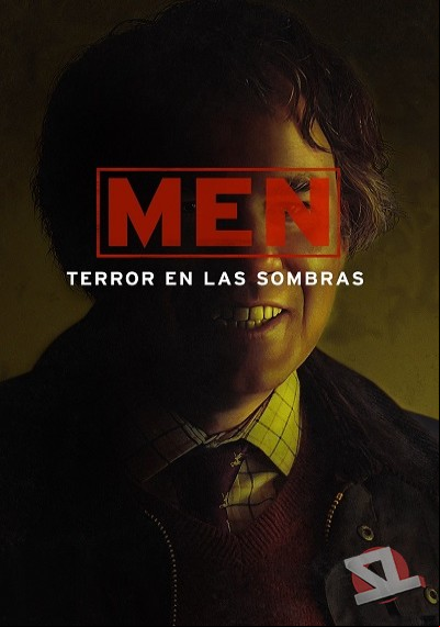 ver Men: Terror en las sombras