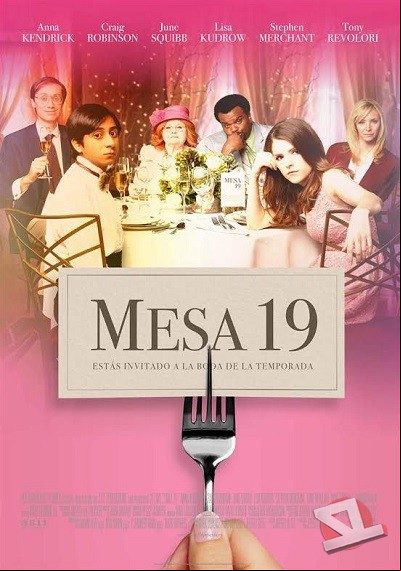 ver Mesa 19