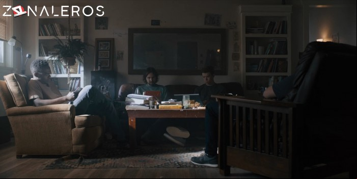 Midsommar: el terror no espera la noche gratis