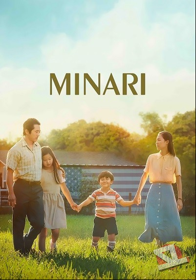 ver Minari