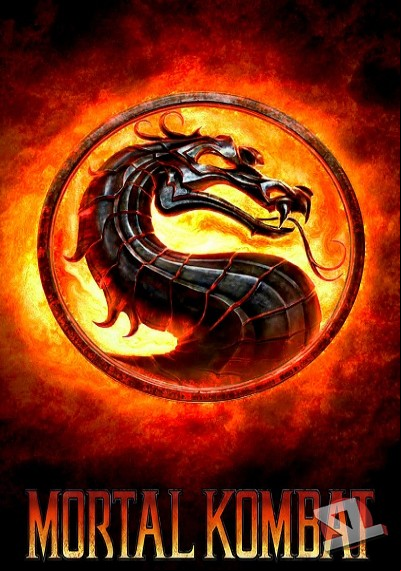 ver Mortal Kombat