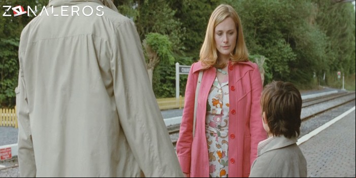 Mr. Nobody gratis