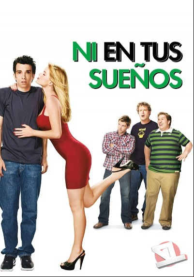 ver Ni en tus sueños