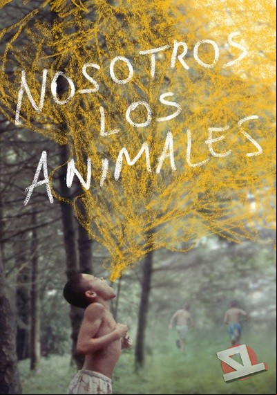 ver Nosotros los animales