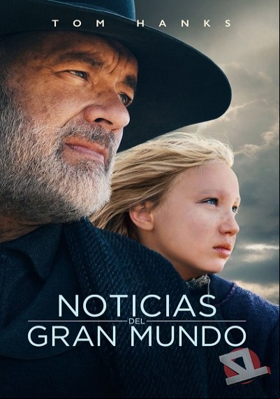 ver Noticias del gran mundo