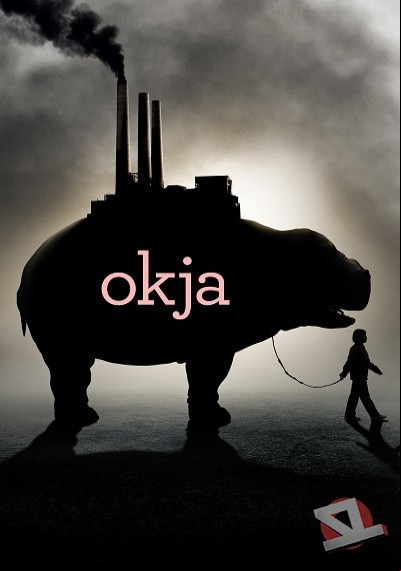 ver Okja