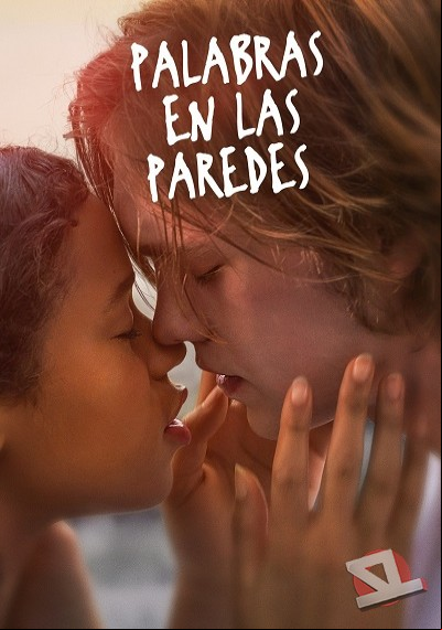 ver Palabras en las paredes
