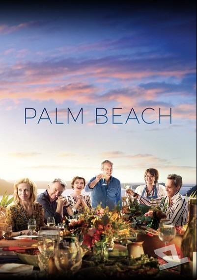 ver Palm Beach