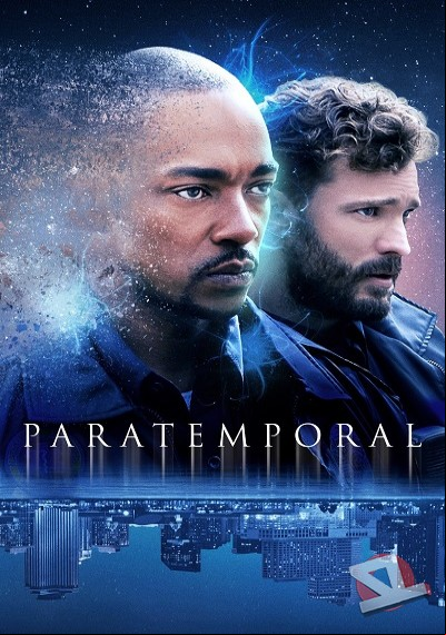 ver Paratemporal
