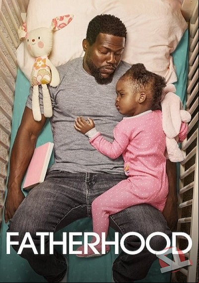 ver Paternidad
