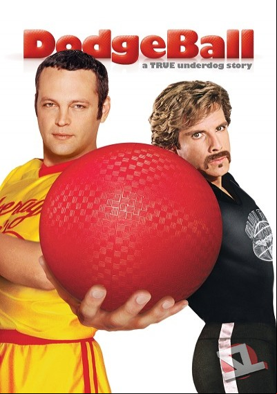 ver Pelotas en juego