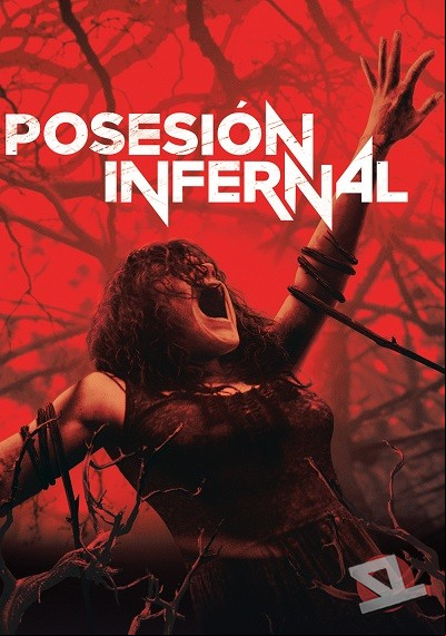 ver Posesión infernal