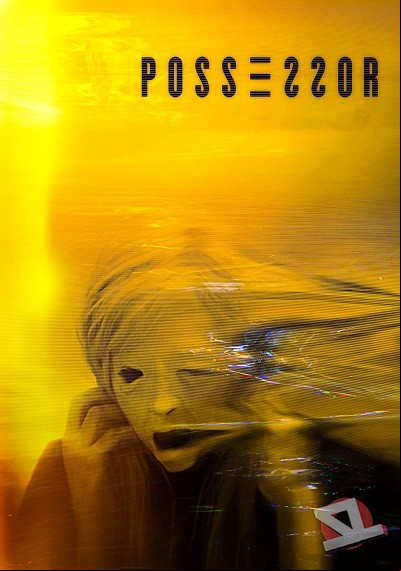 ver Possessor
