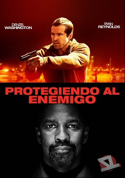ver Protegiendo al enemigo