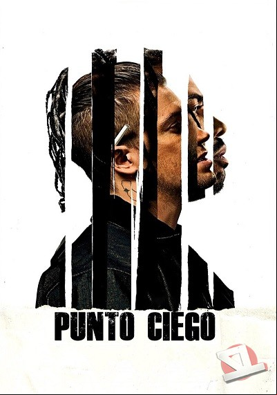 ver Punto ciego