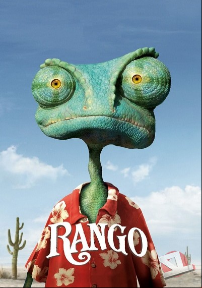 ver Rango