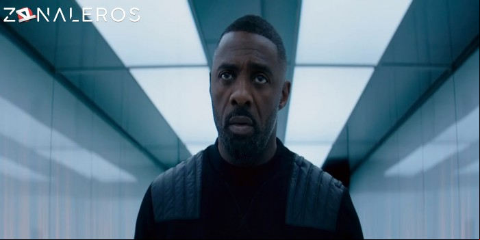 bajar Rápidos y furiosos: Hobbs & Shaw