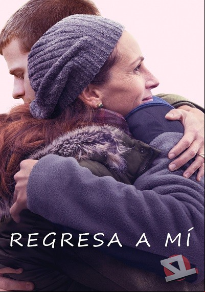 ver Regresa a mí