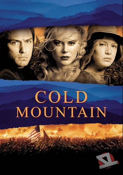 ver Regreso a Cold Mountain
