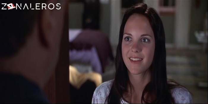 Scary Movie gratis