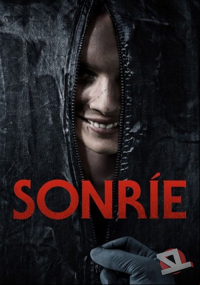 ver Sonríe