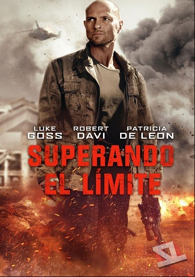 ver Superando el límite