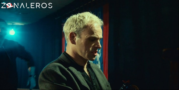 descargar T2 Trainspotting: La vida en el abismo