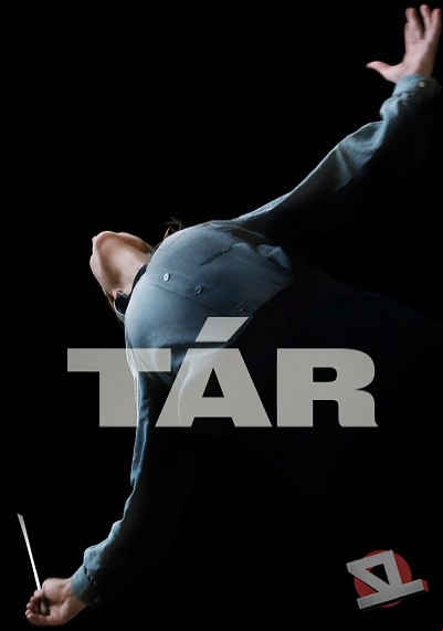 ver Tár