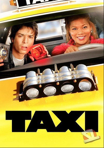 ver Taxi
