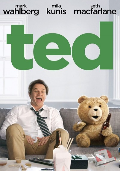ver Ted