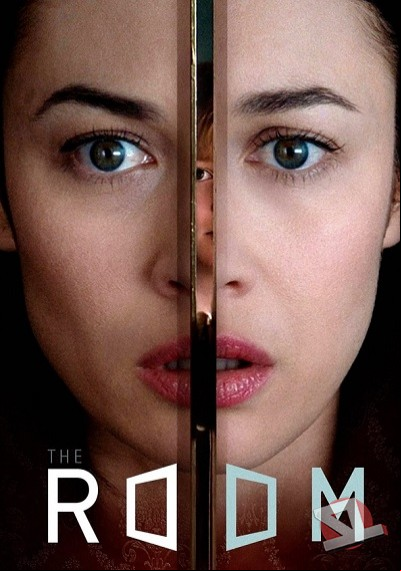ver The Room