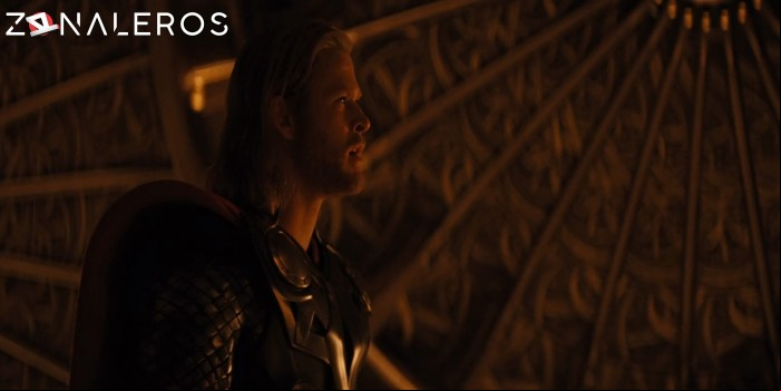 bajar Thor