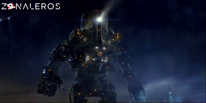 descargar Titanes del Pacífico