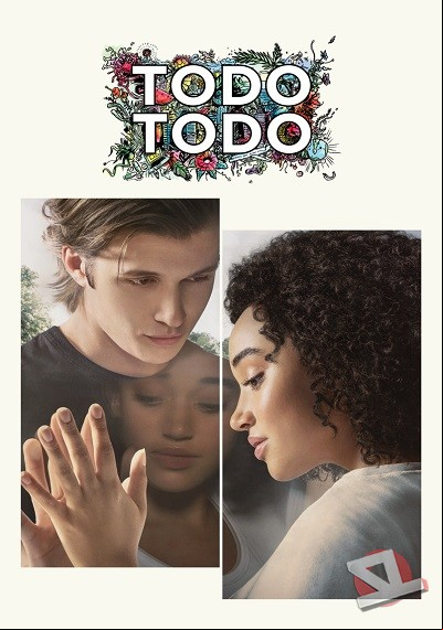 ver Todo, todo