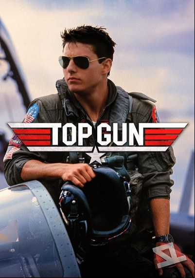 ver Top Gun