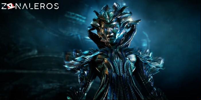 descargar Transformers: El último caballero