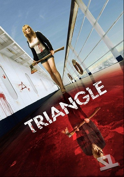 ver Triangle
