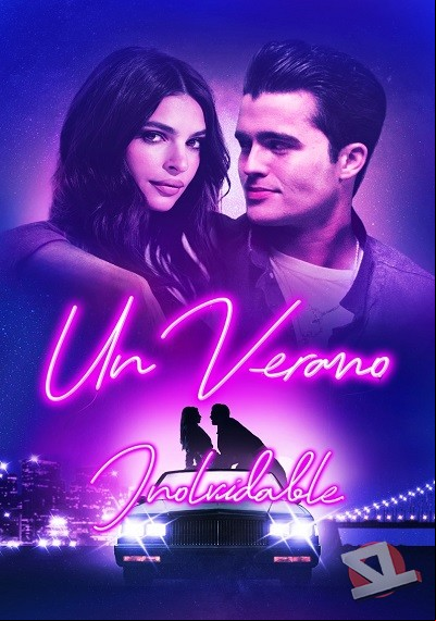 ver Un verano inolvidable