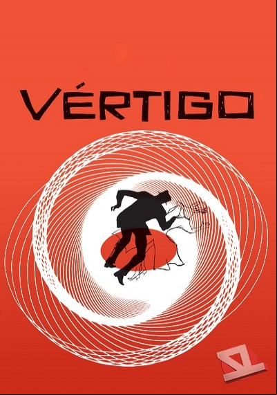 ver Vértigo