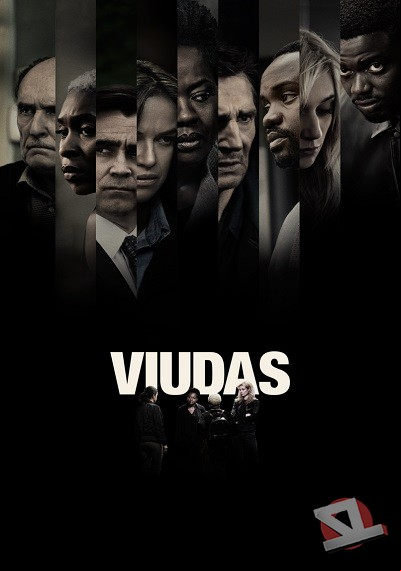 ver Viudas