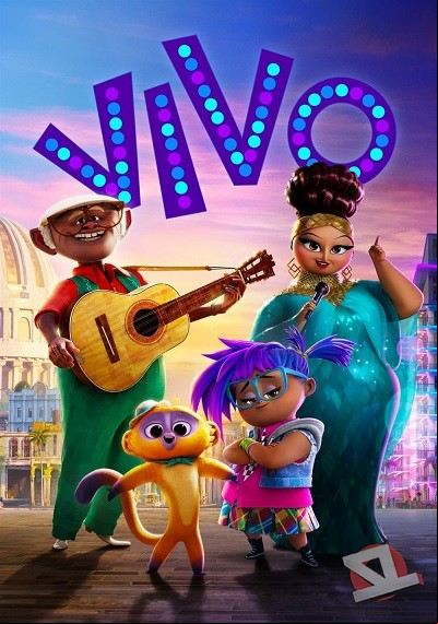 ver Vivo