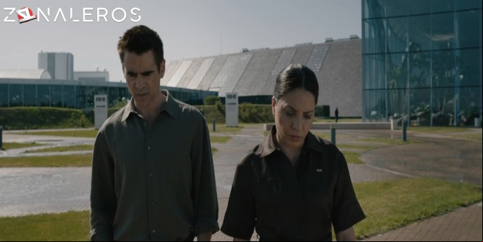 Voyagers gratis