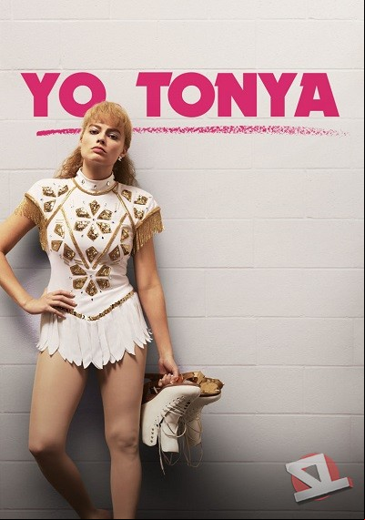 ver Yo, Tonya