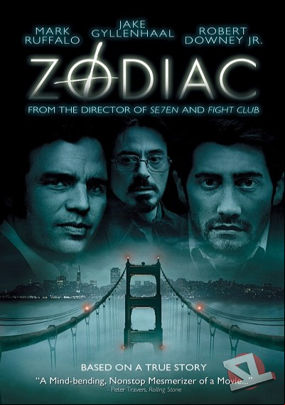 ver Zodiaco